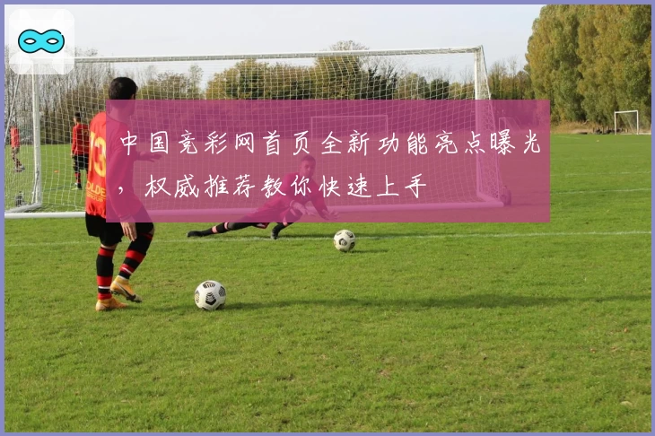 中国竞彩网首页全新功能亮点曝光，权威推荐教你快速上手