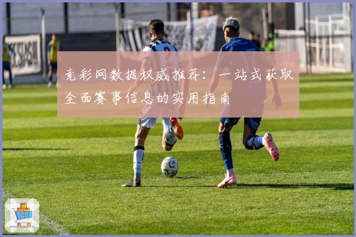 竞彩网数据权威推荐：一站式获取全面赛事信息的实用指南