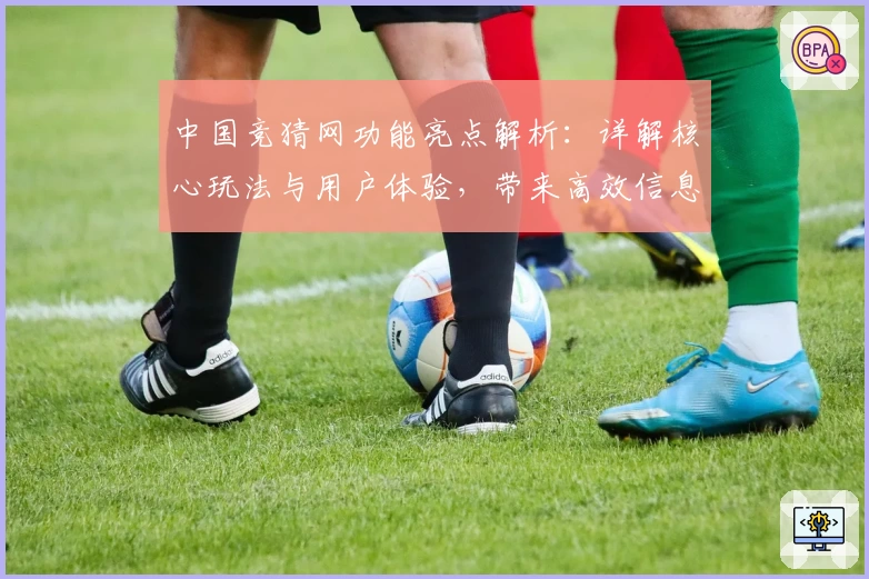 中国竞猜网功能亮点解析:详解核心玩法与用户体验,带来高效信息服务新体验